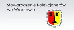 Stowarzyszenie kolekcjonerów we Wrocławiu